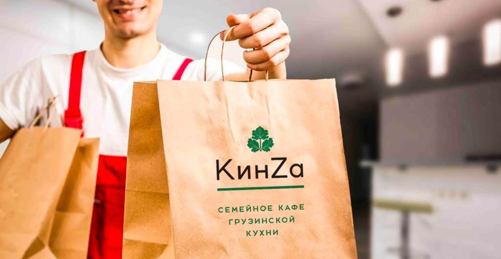 КинZa photo 6