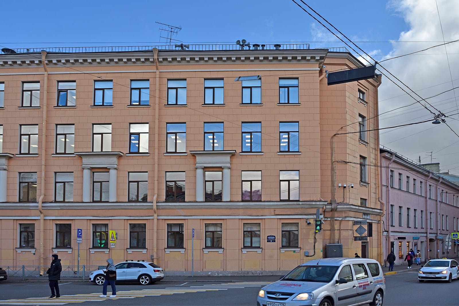 Цех85 photo 3