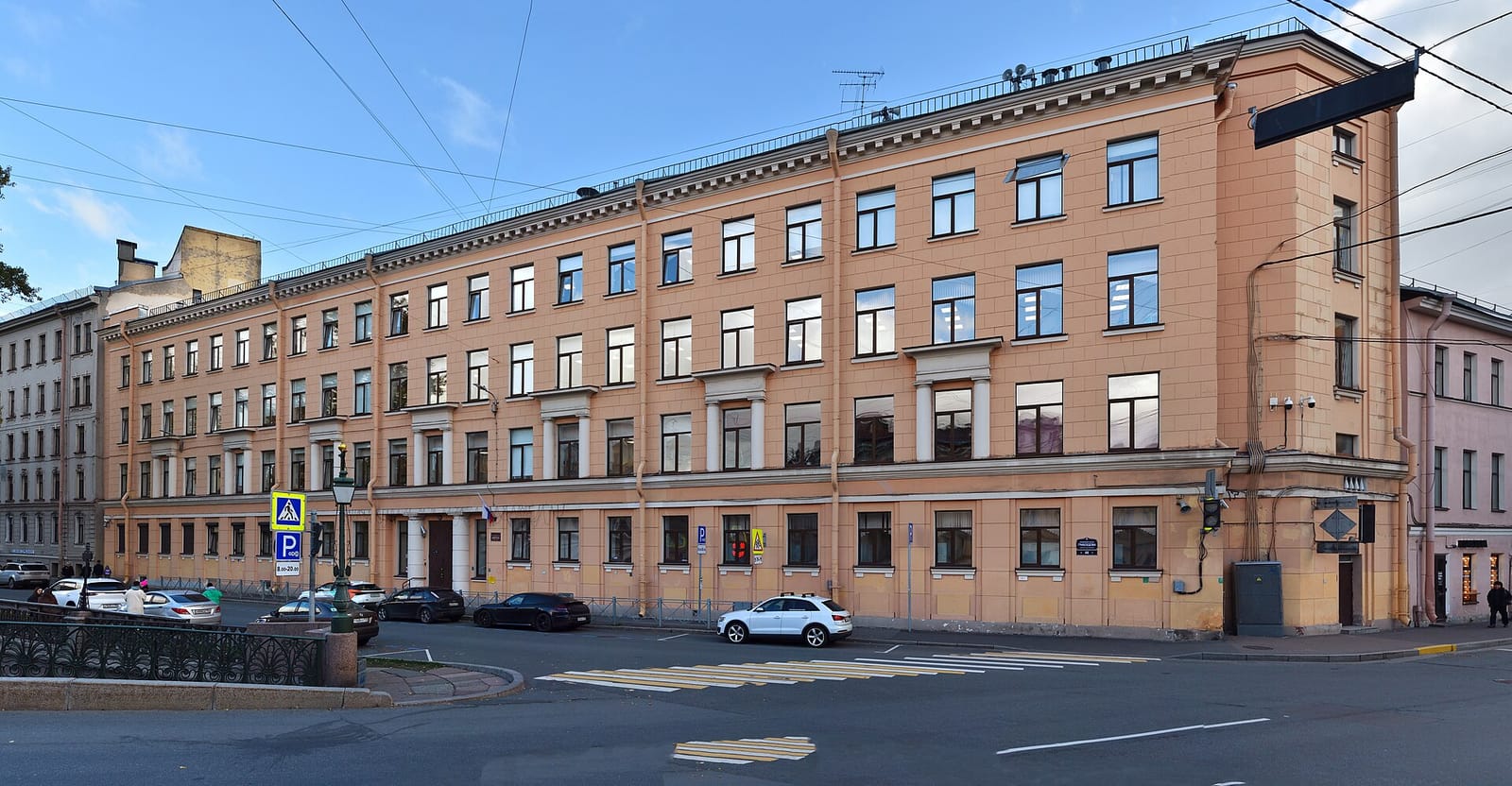 Цех85