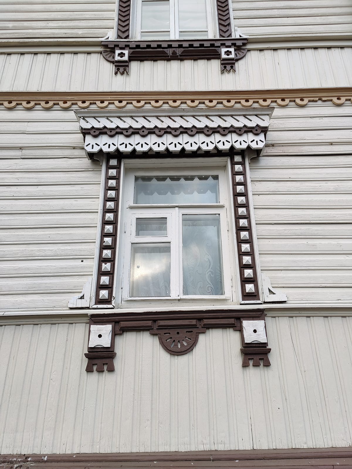 Jazz клуб Тима Дорофеева photo 2
