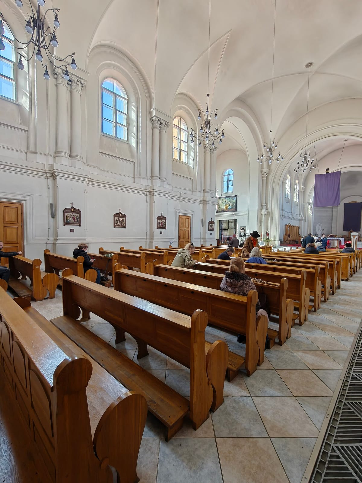 Цех85 photo 3