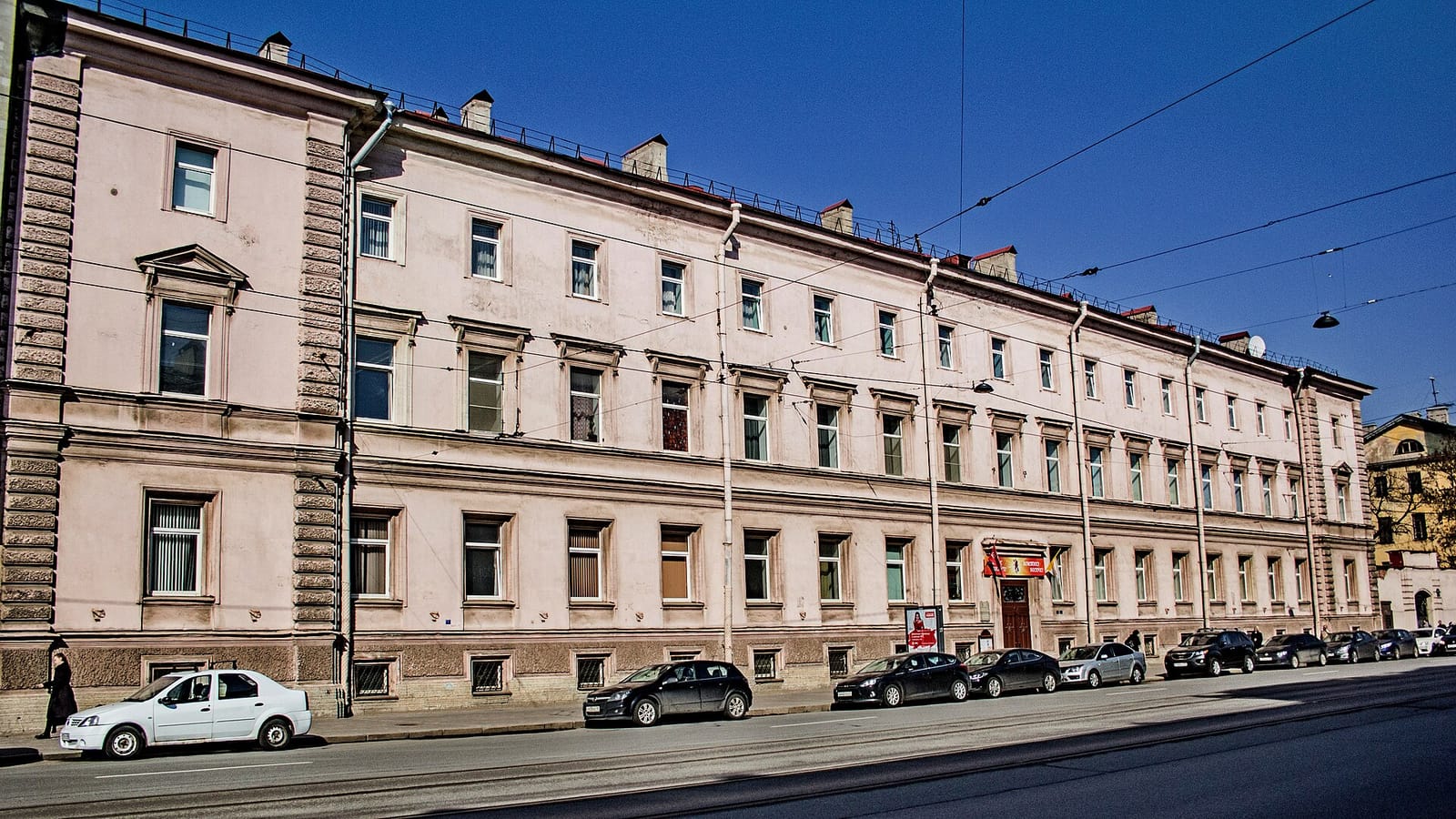 Цех85