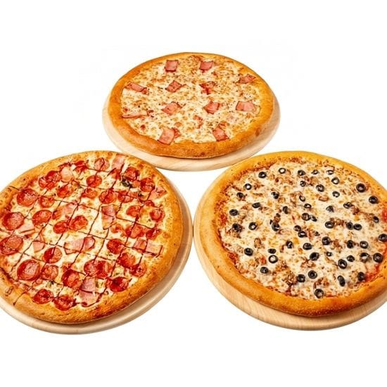 Pizza Roni photo 4