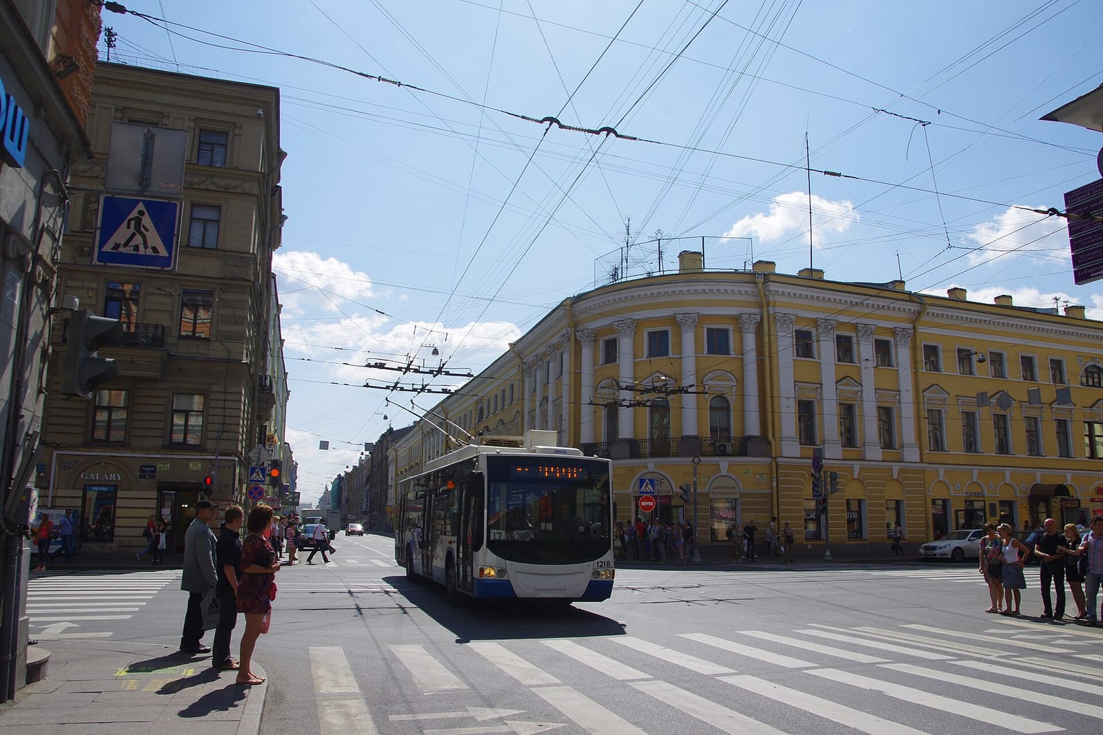 Рада & K photo 4