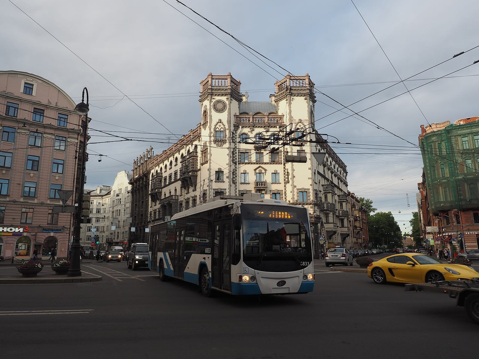 Цех85 photo 4