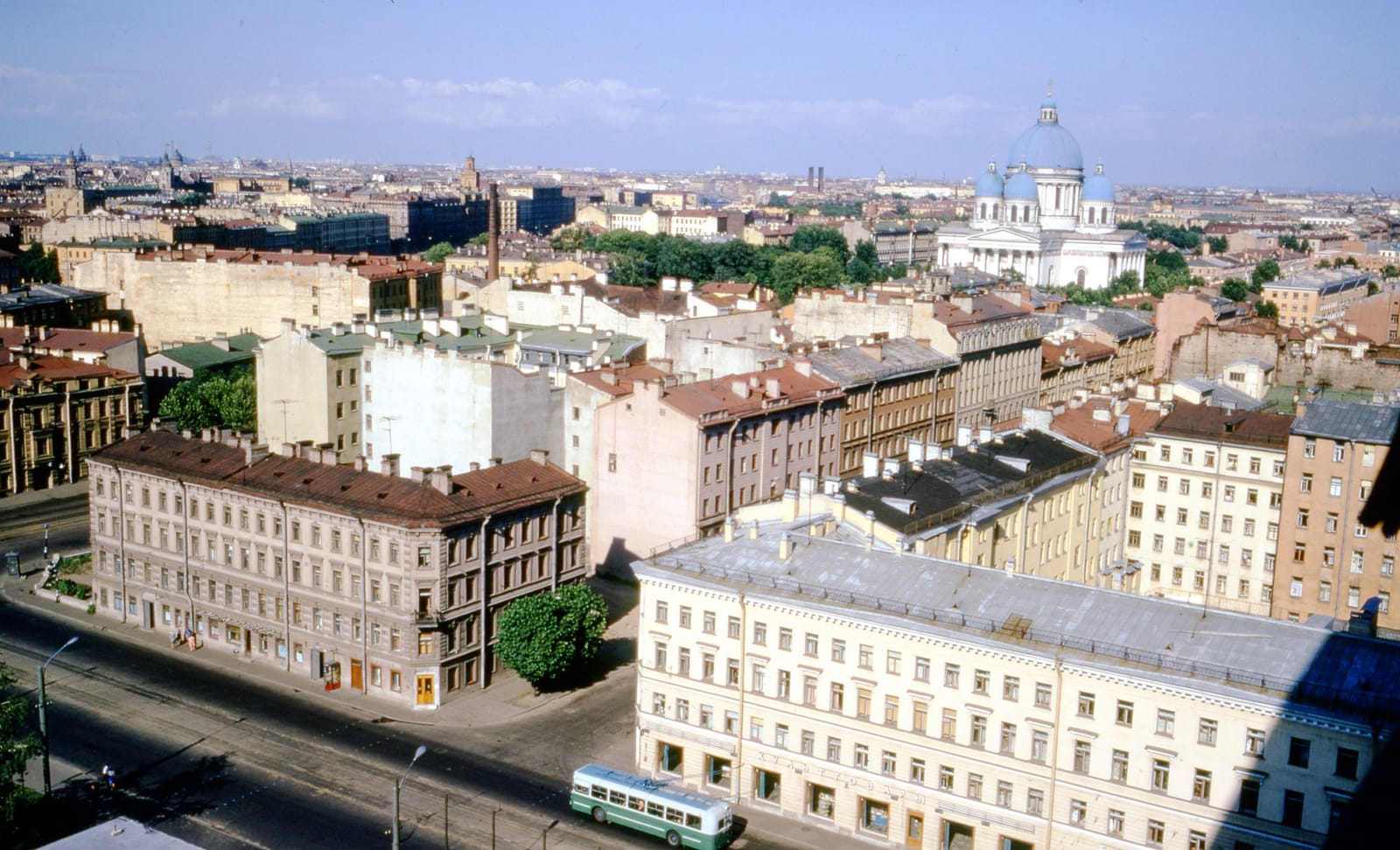 Цех85