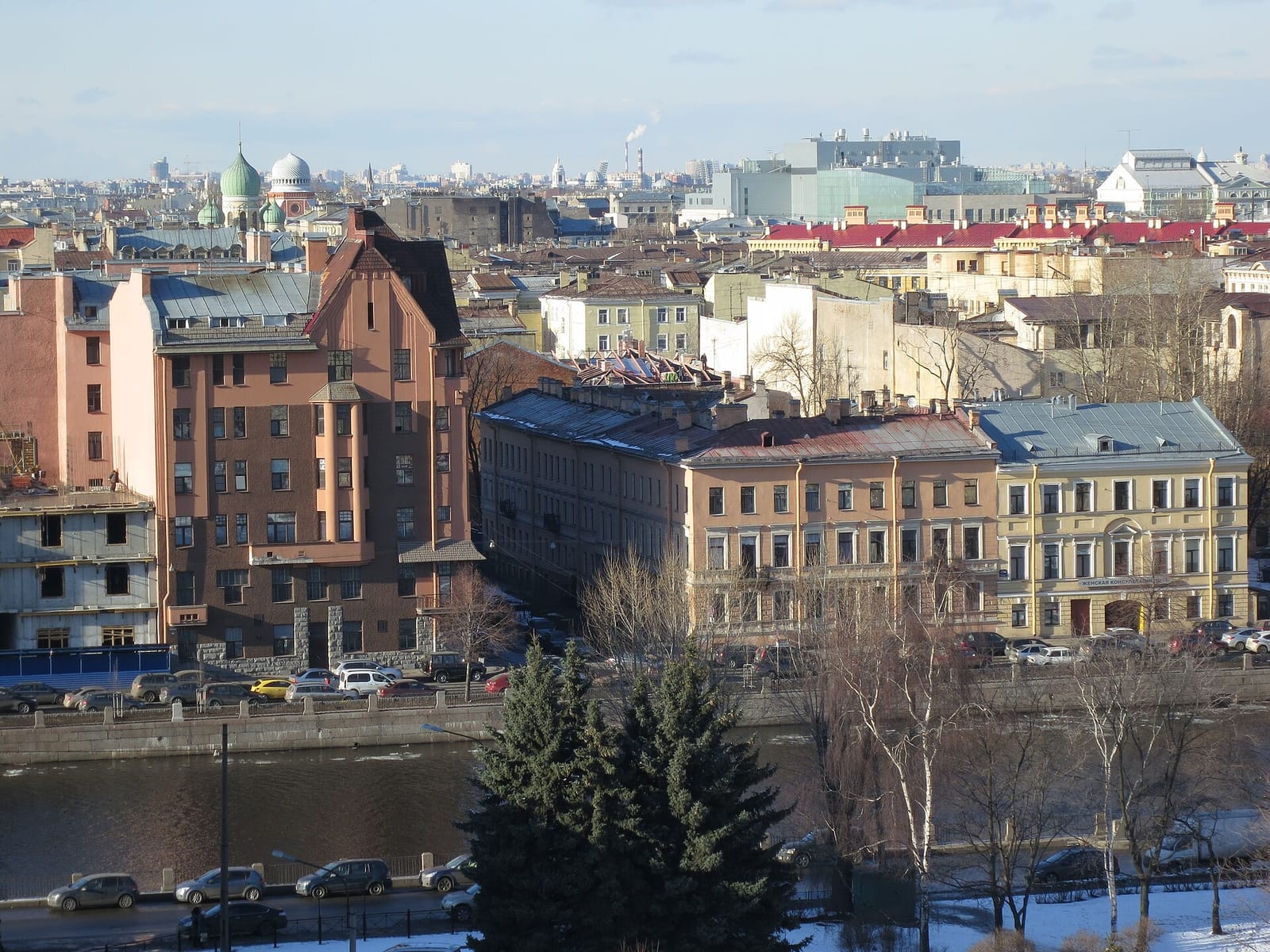 Цех85 photo 3