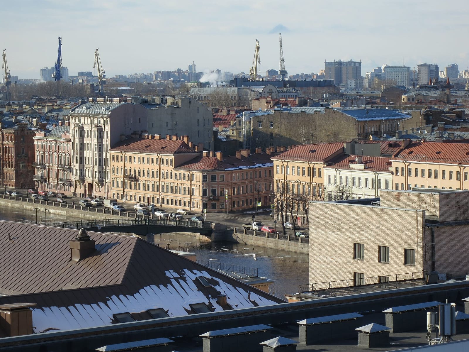 Цех85 photo 4