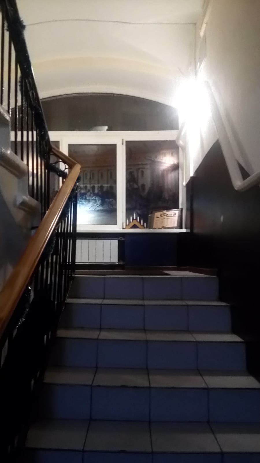 Entry Coffeeshop & Wine photo 3