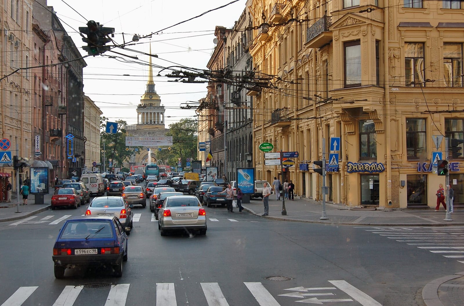 Сoffee Room Street photo 4