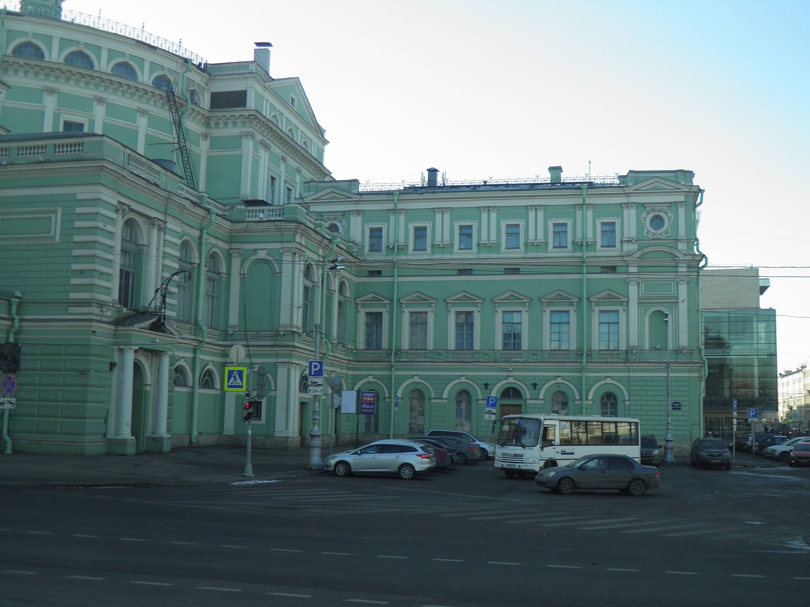 Teatro photo 4