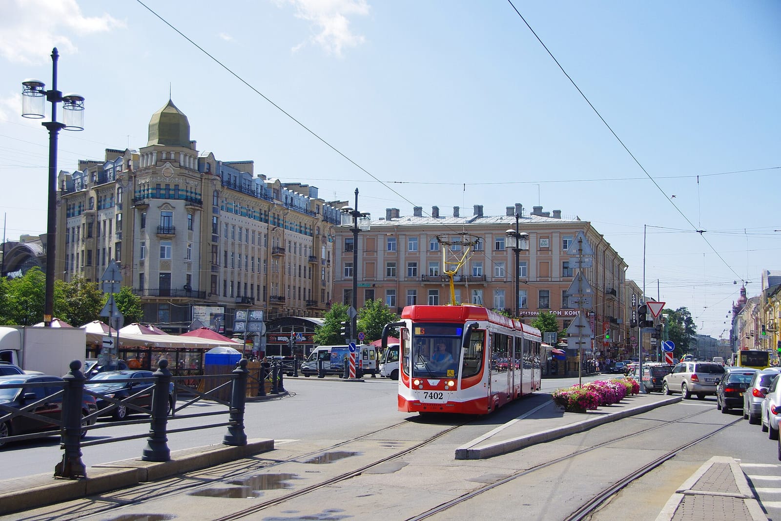 Цех85 photo 4