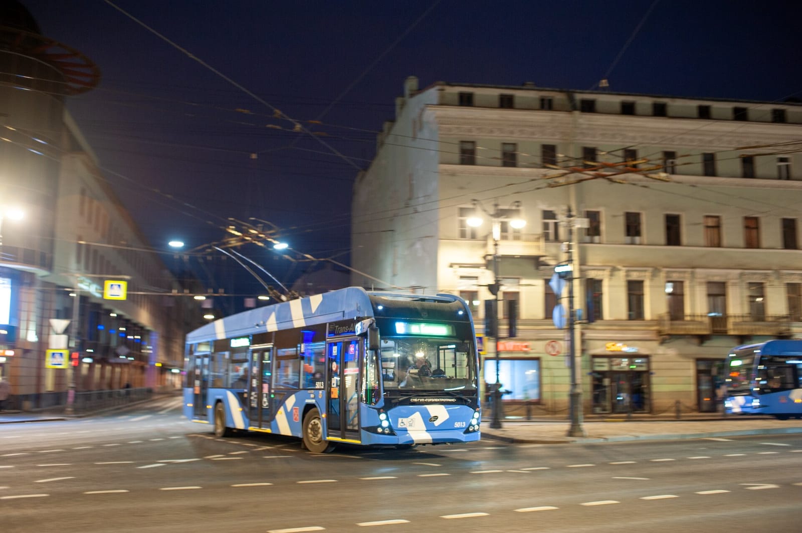 Vaffel photo 4