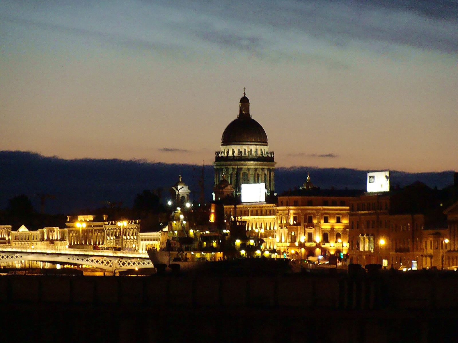 Siberika