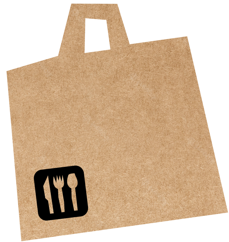 Marketplace photo 7