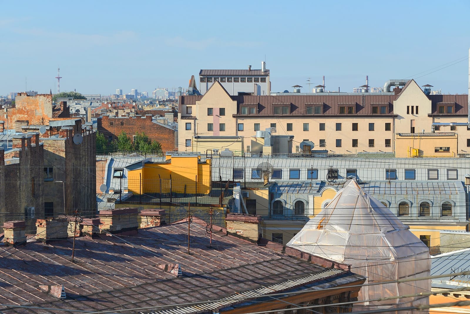 Цех85 photo 3