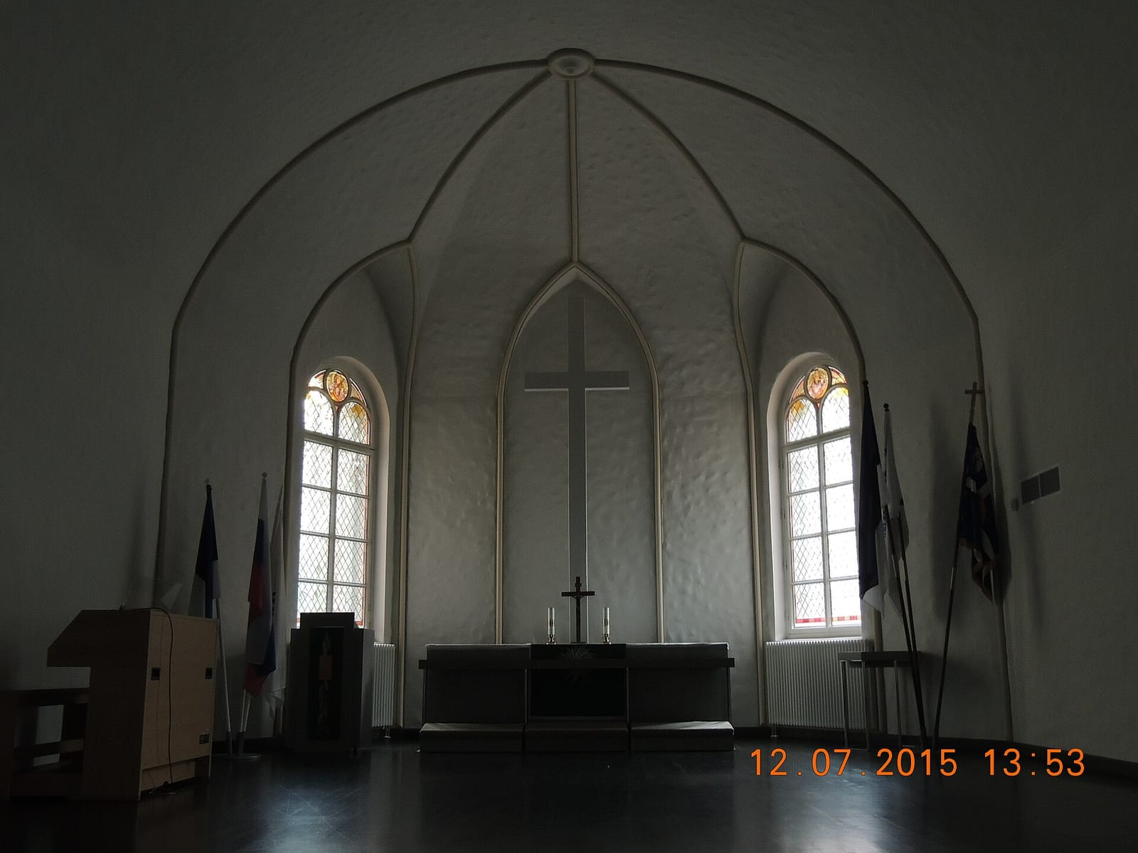 Цех85 photo 2