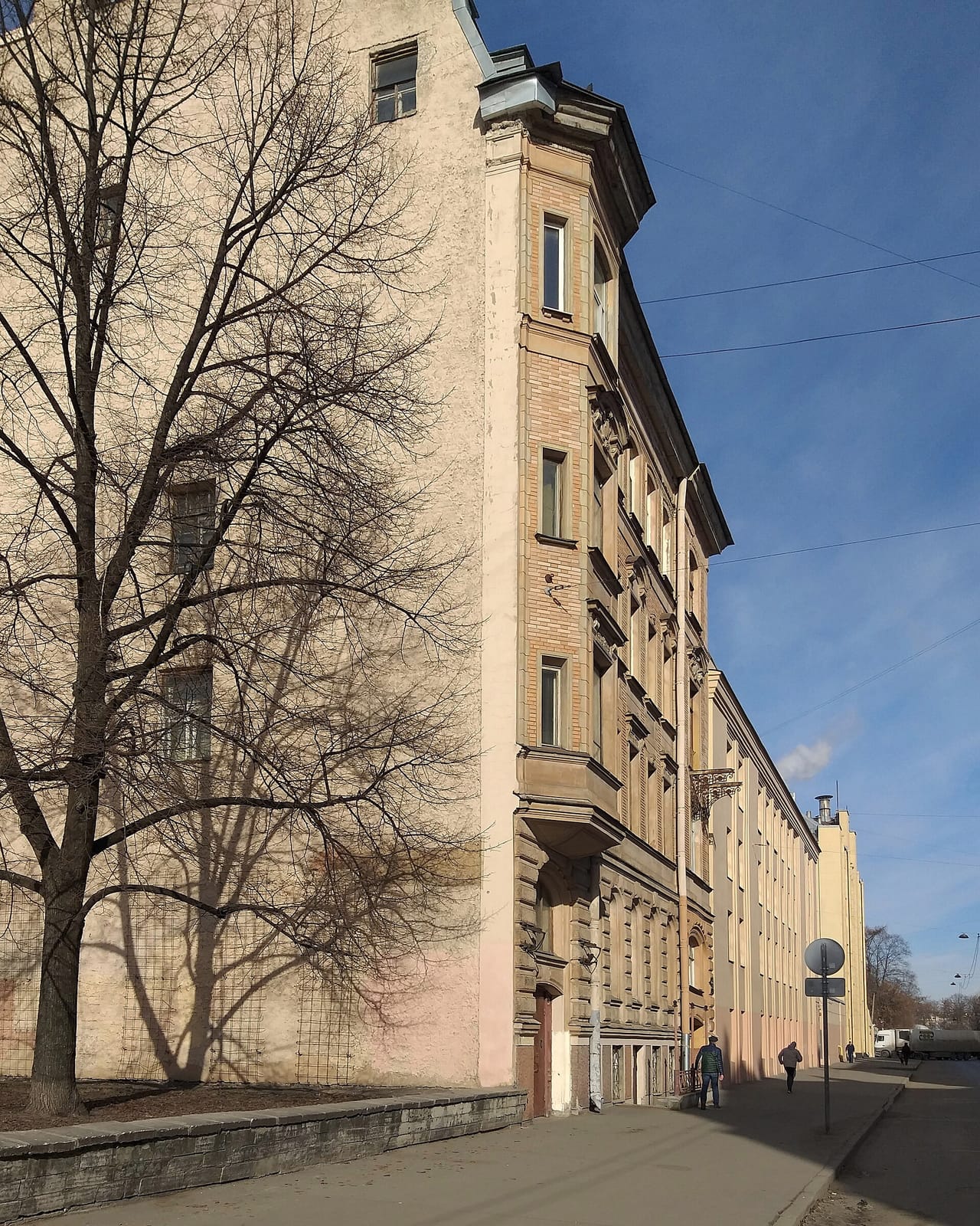 Цех85 photo 4