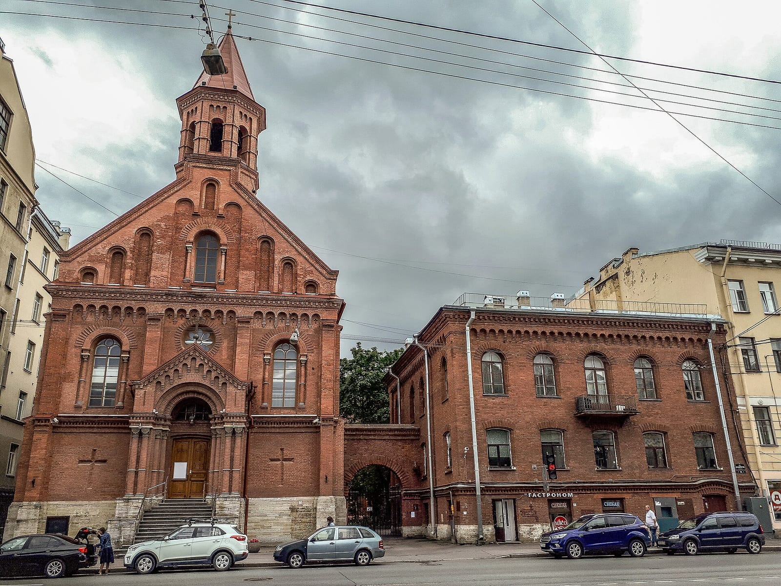 Цех85 photo 3