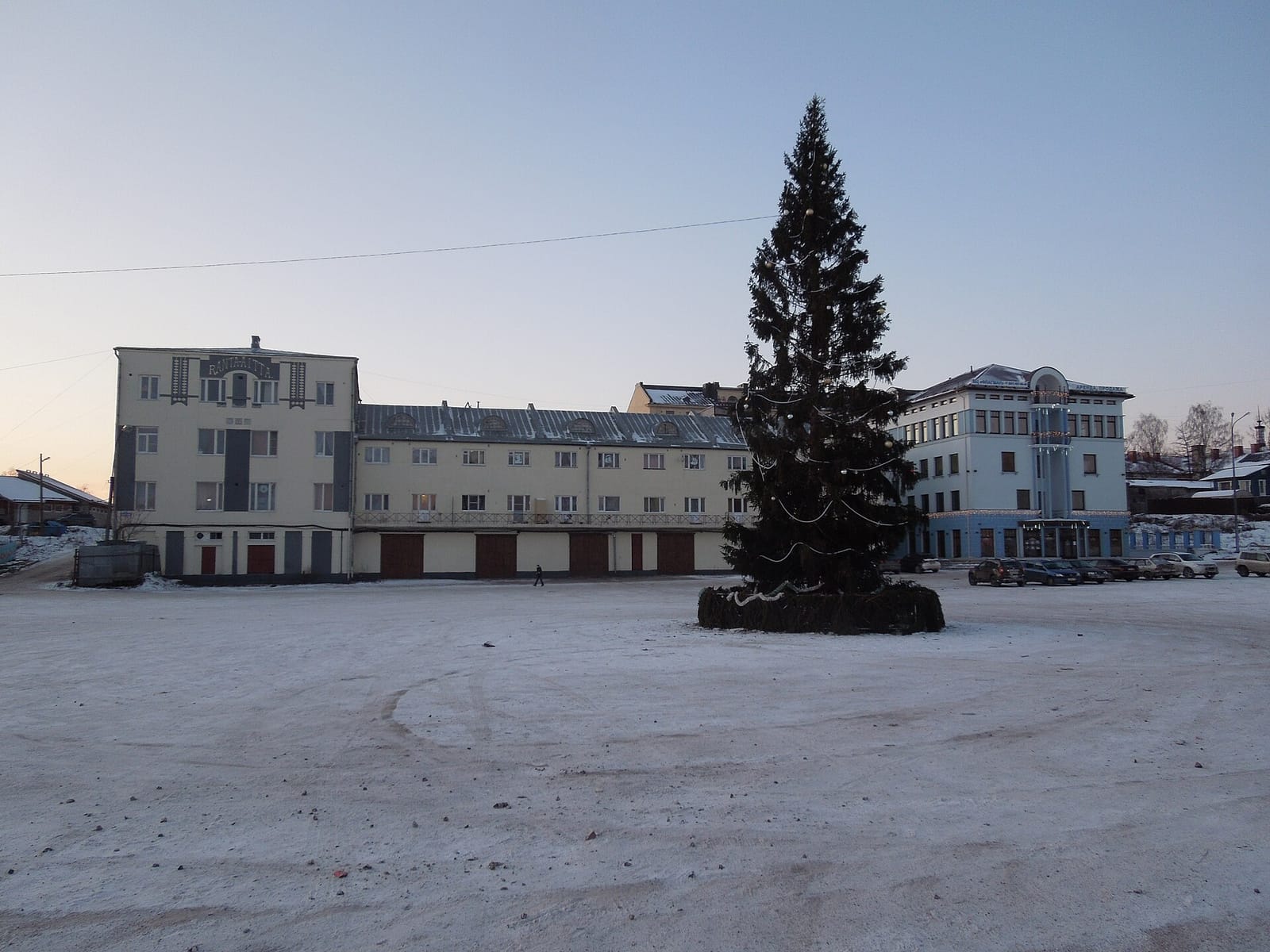 Ranta photo 3