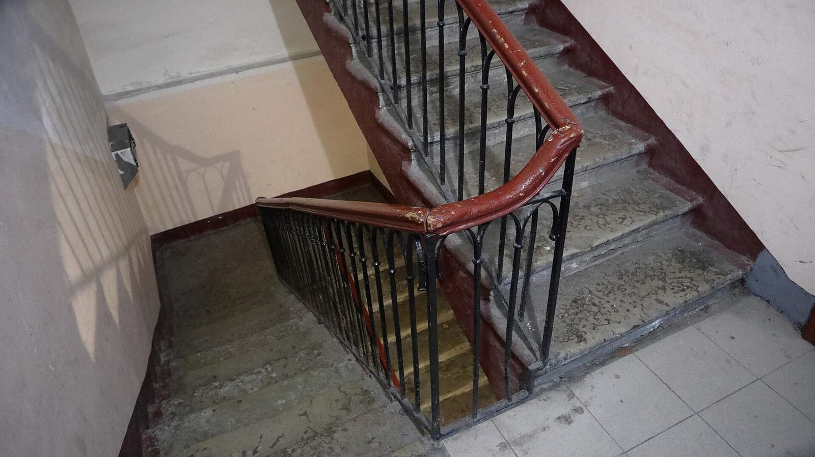 Coffeers photo 2