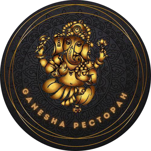 Ganesha photo 2