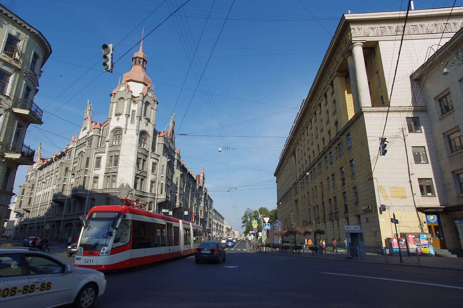 Цех85 photo 4