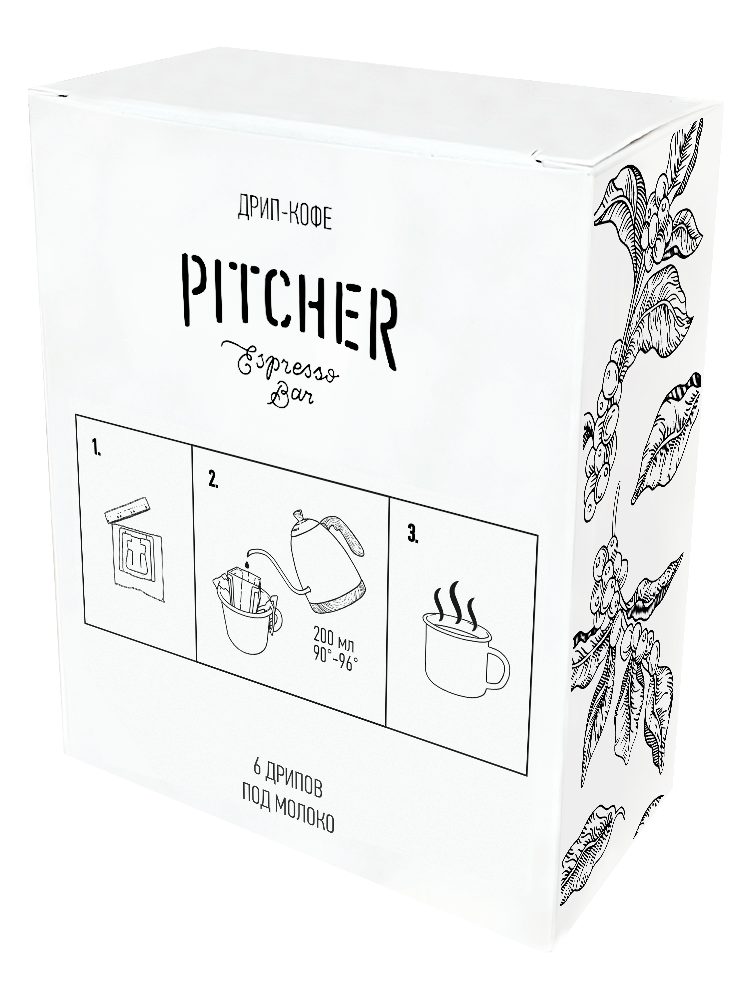 Pitcher photo 9