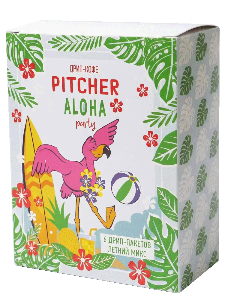 Pitcher photo 7