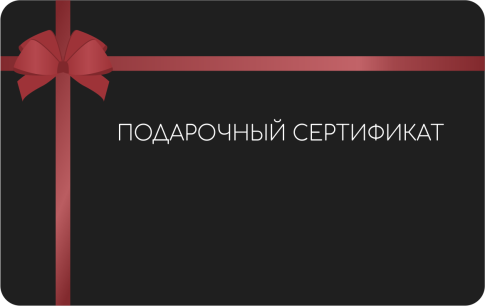 ChaChaПури photo 2