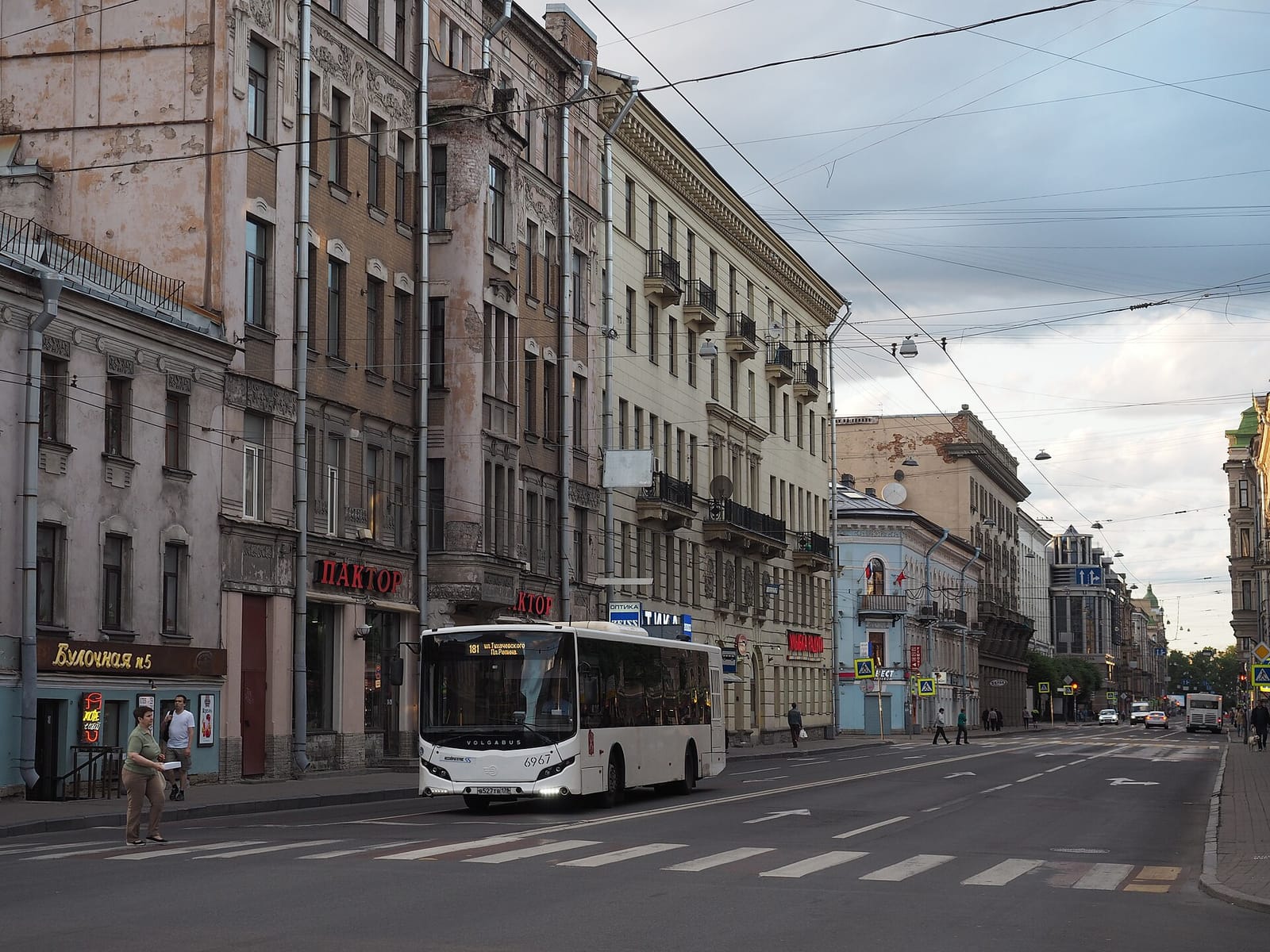 Цех85 photo 2