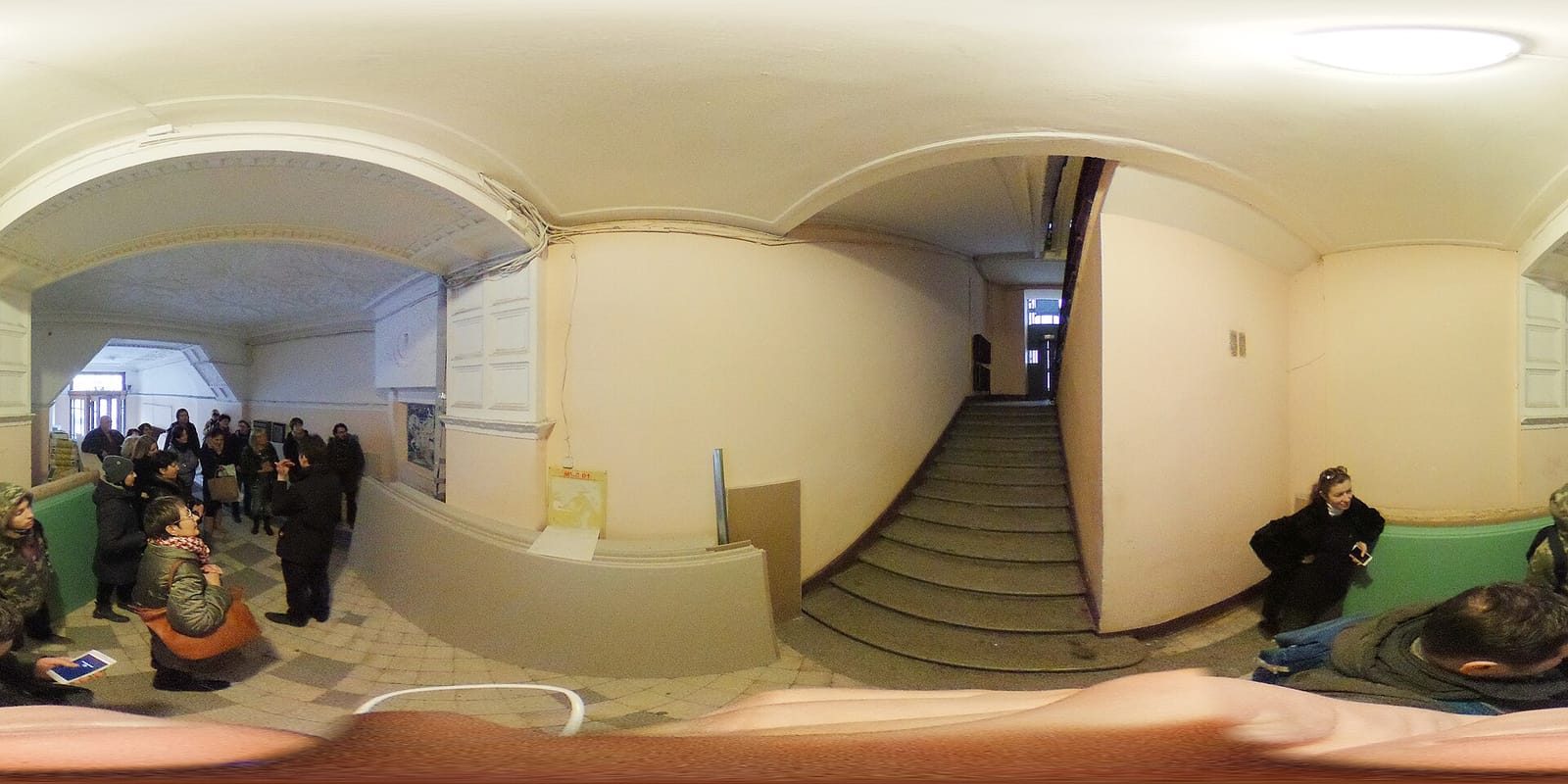 Цех85 photo 4