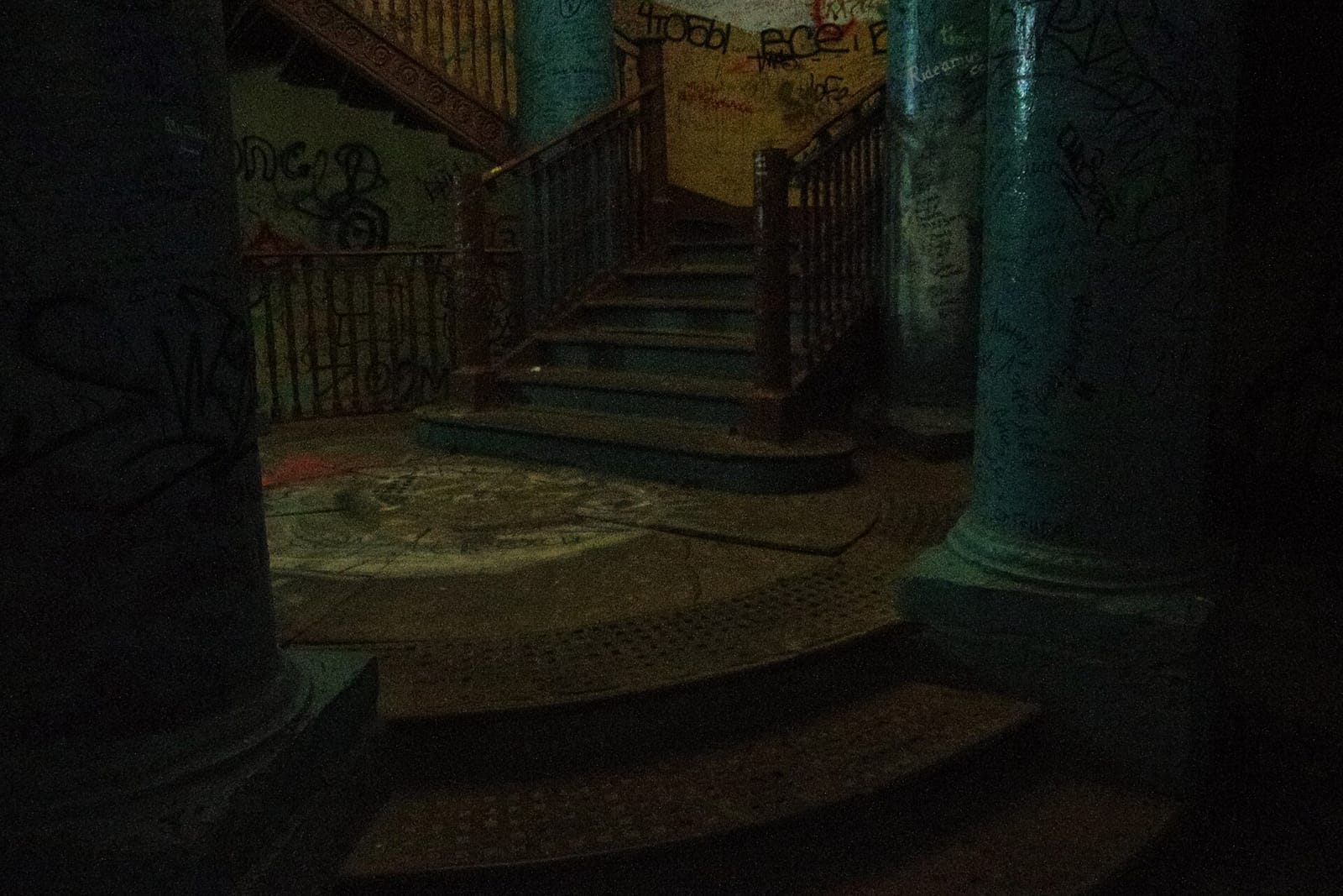 3 Гнома photo 3