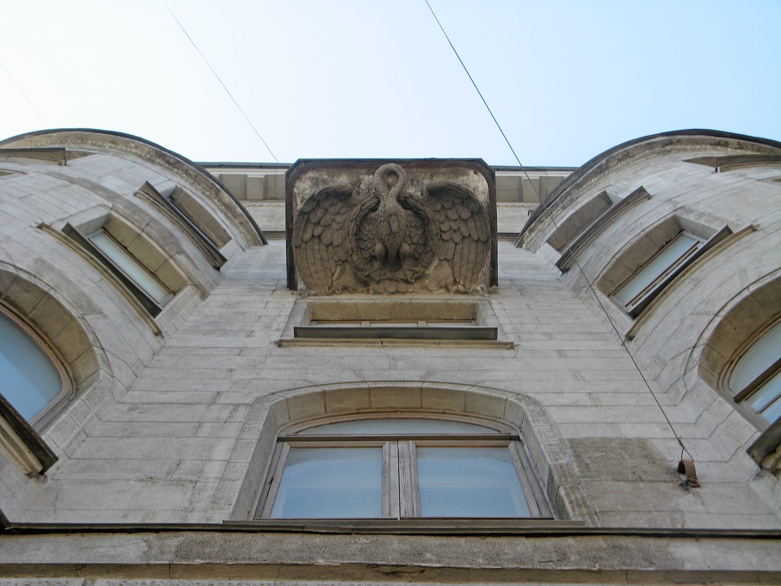Цех85 photo 2