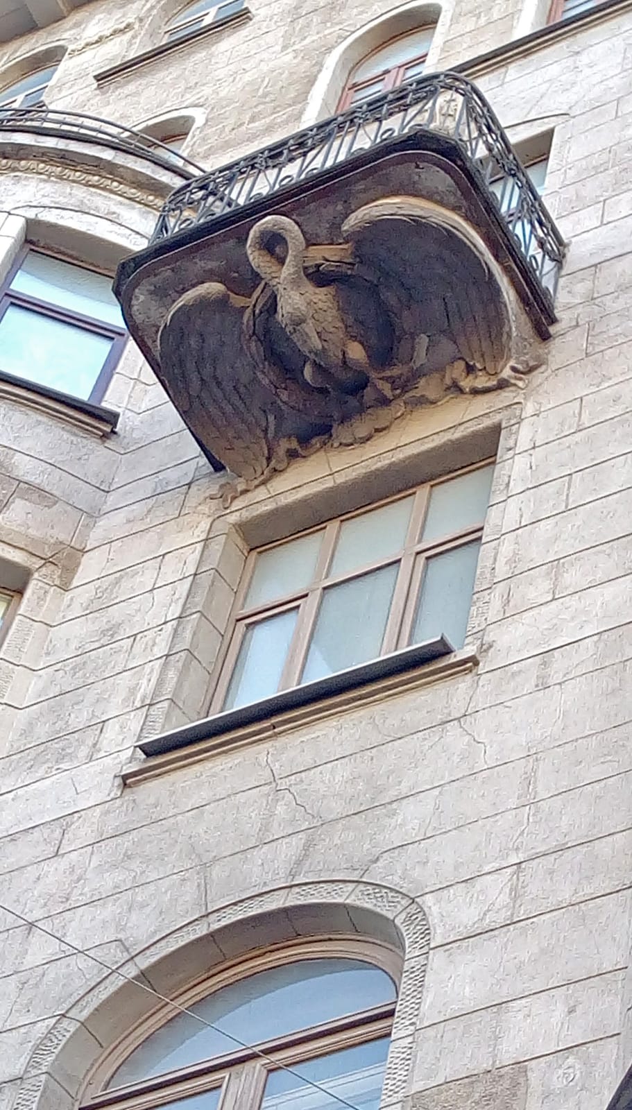 Цех85 photo 3