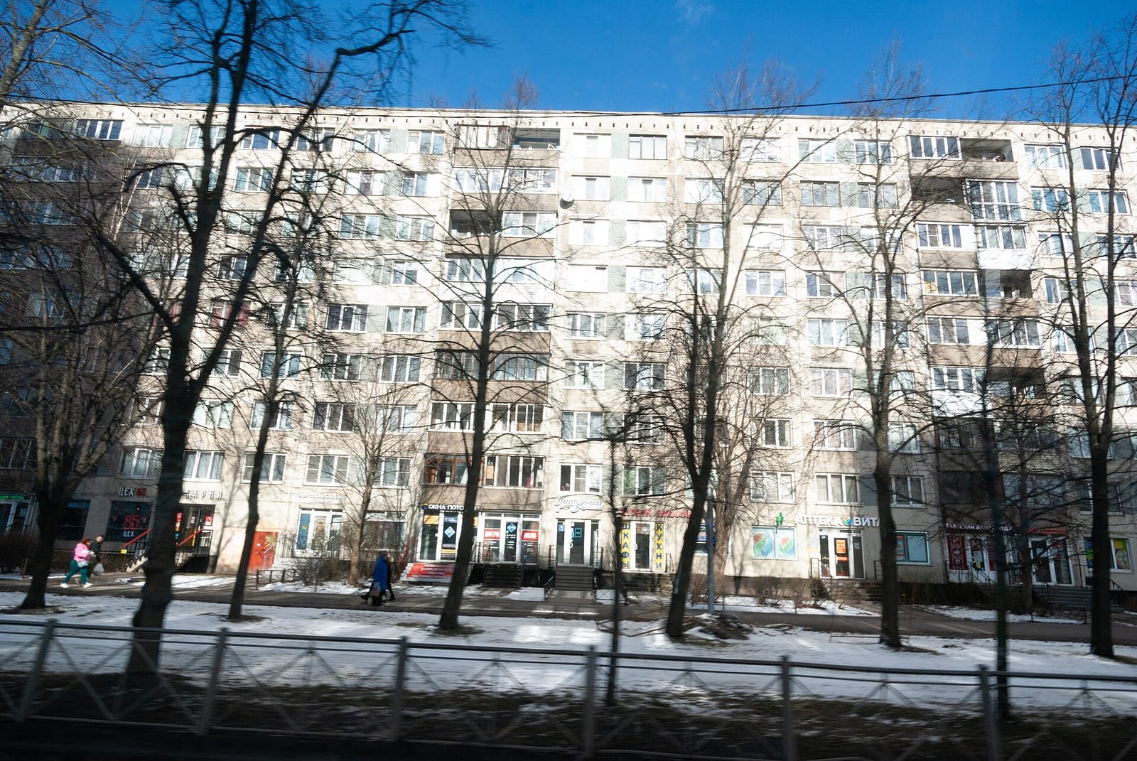 Цех85