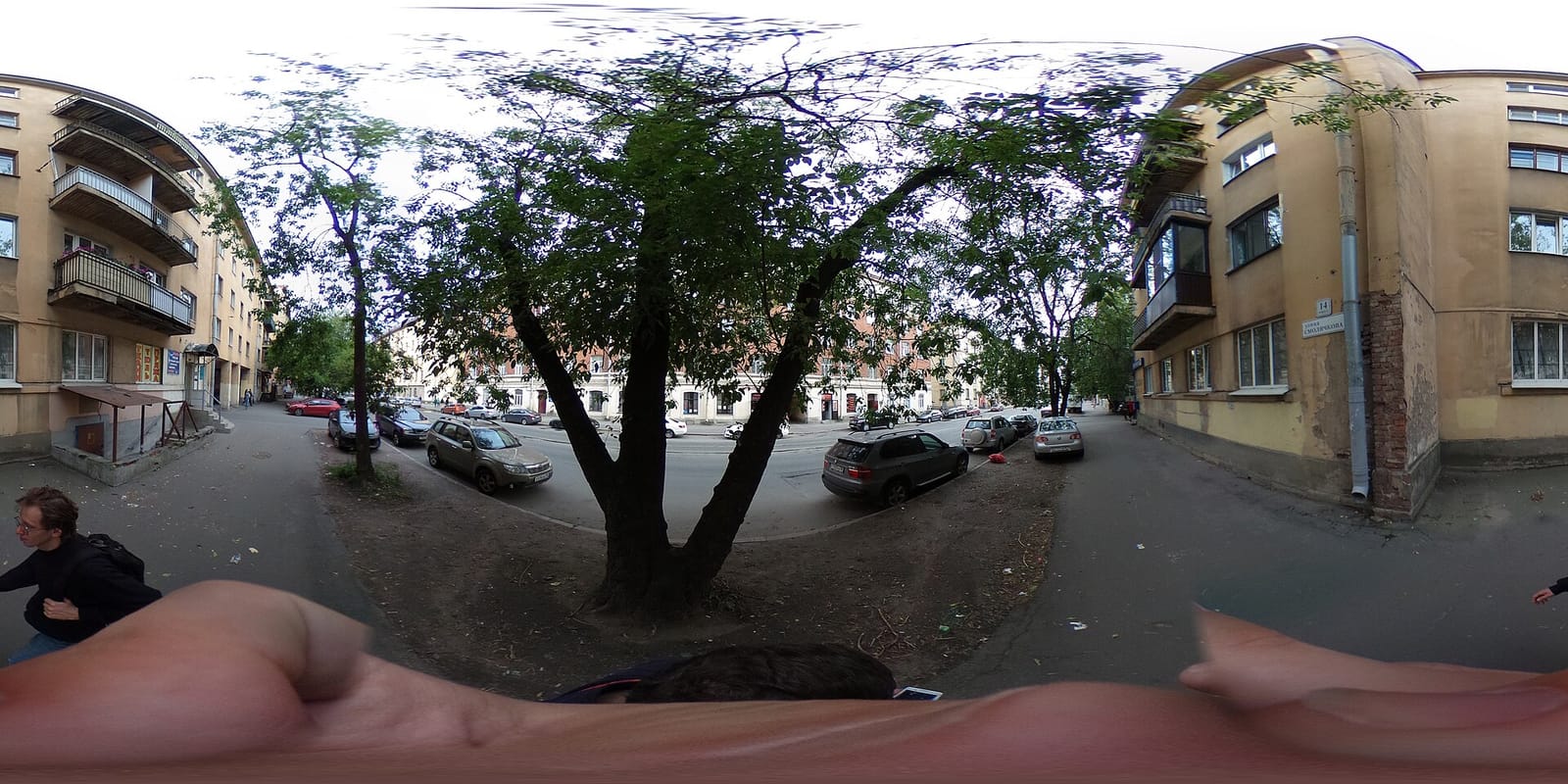 Цех85 photo 3