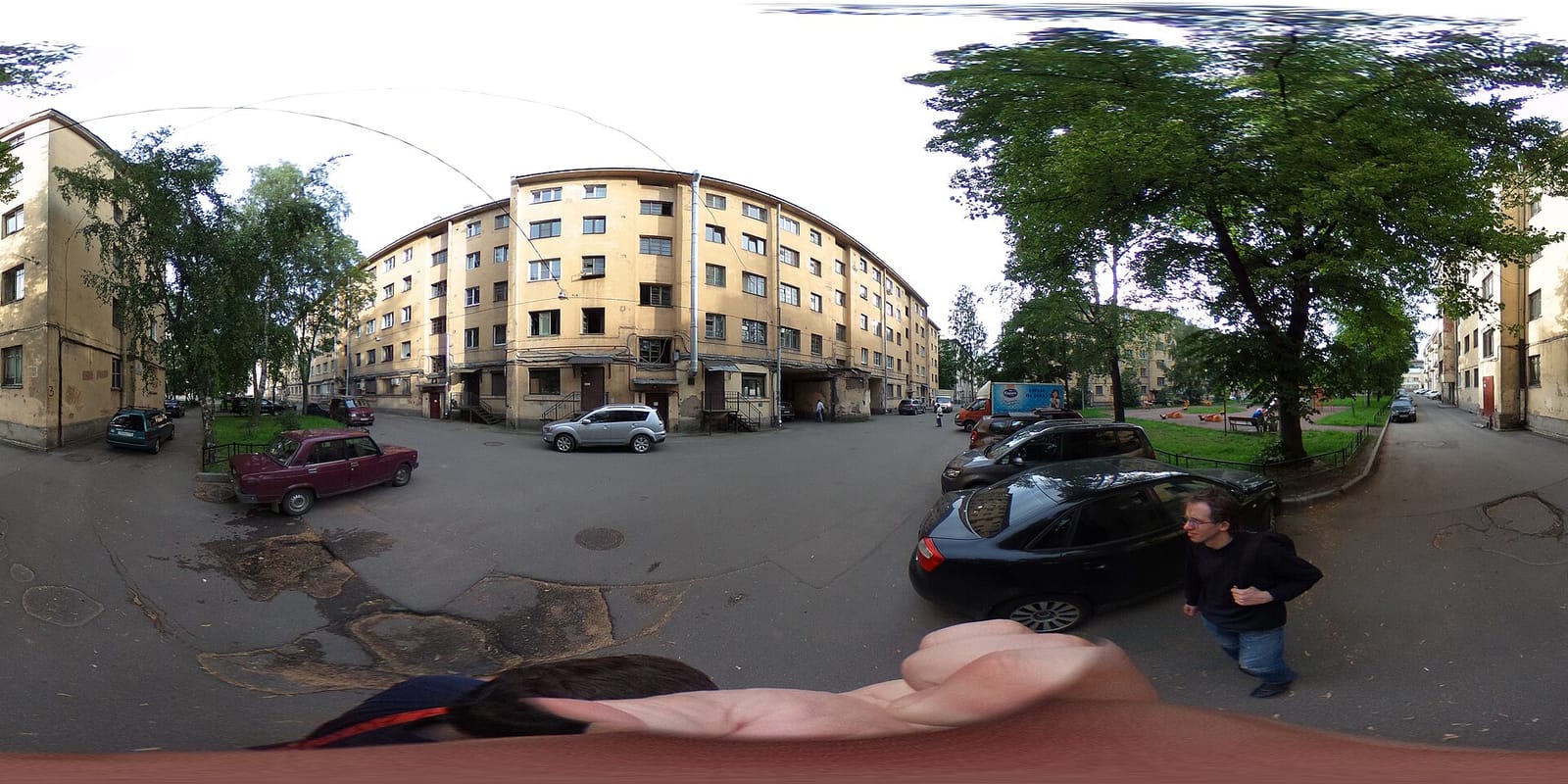 Цех85 photo 2