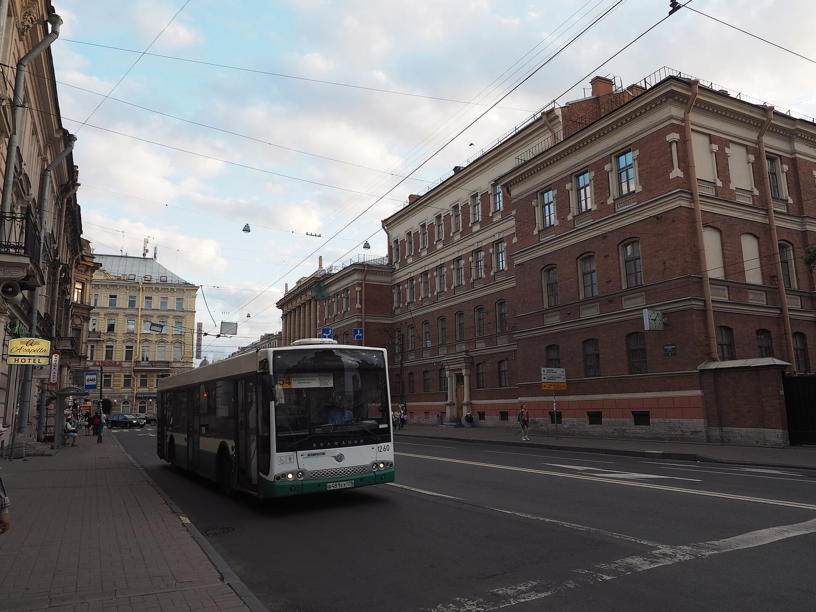 Хачапури & Хинкали photo 4
