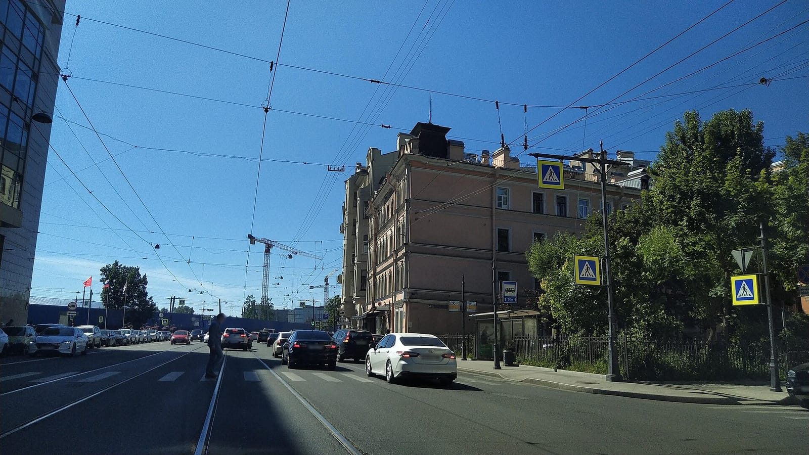 Giusto photo 2