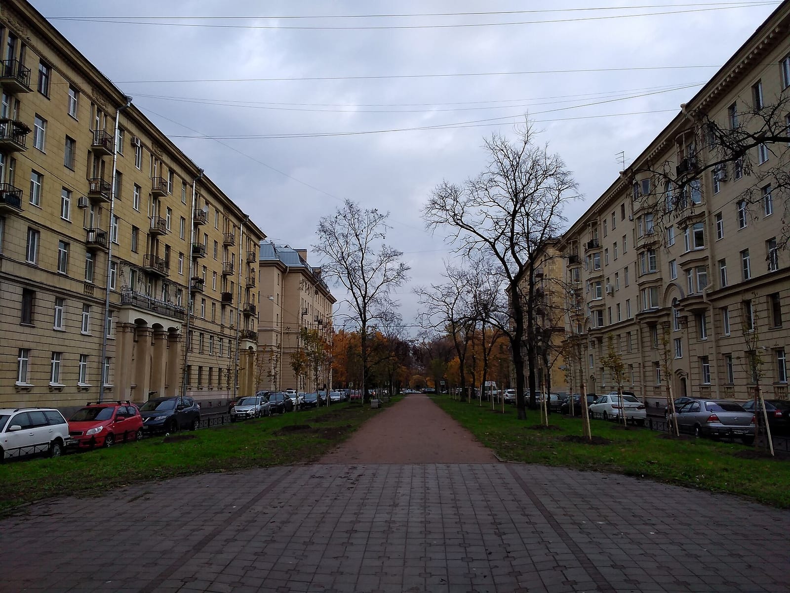 FreeДым photo 3