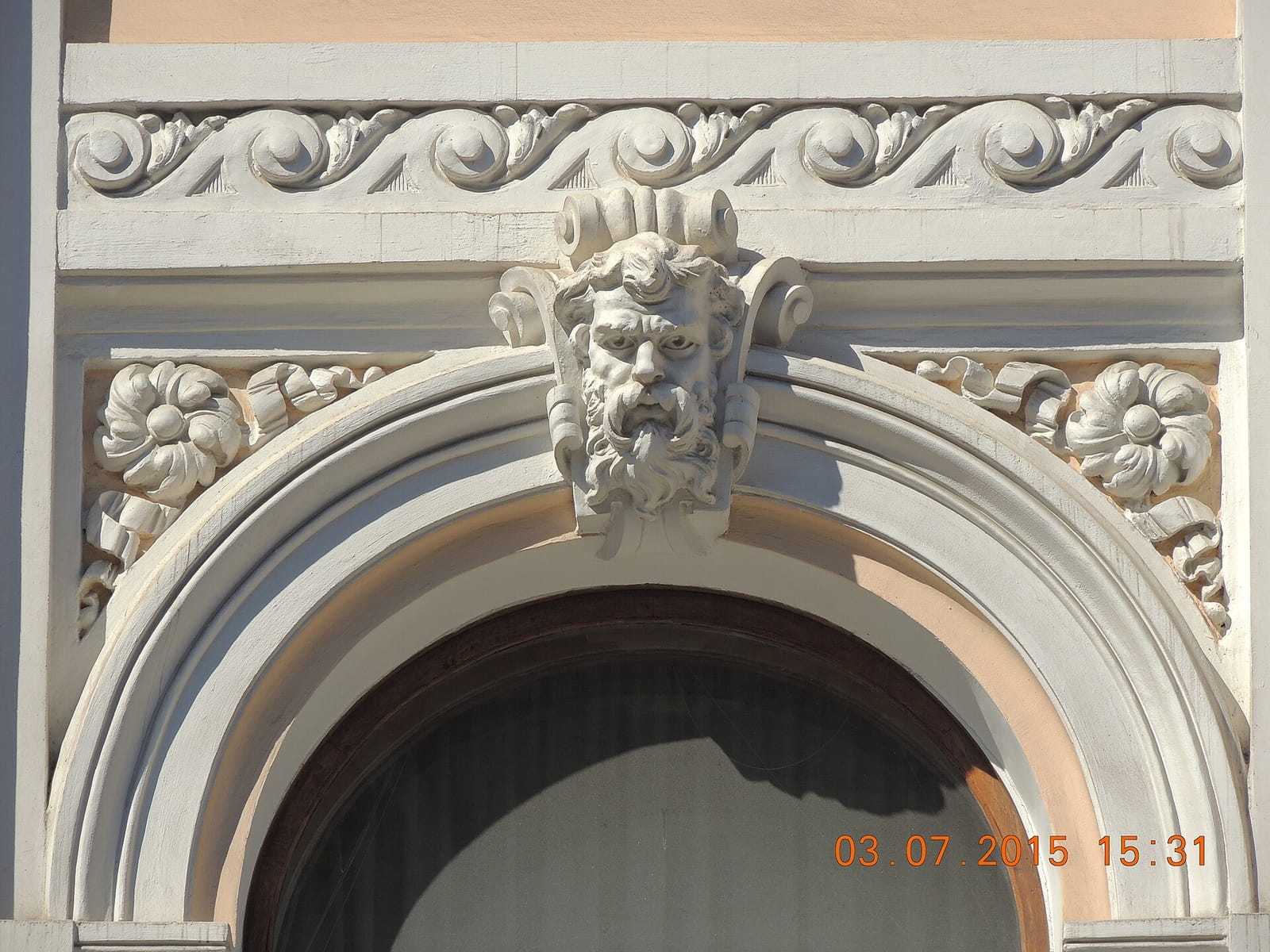 Лiтьё photo 3