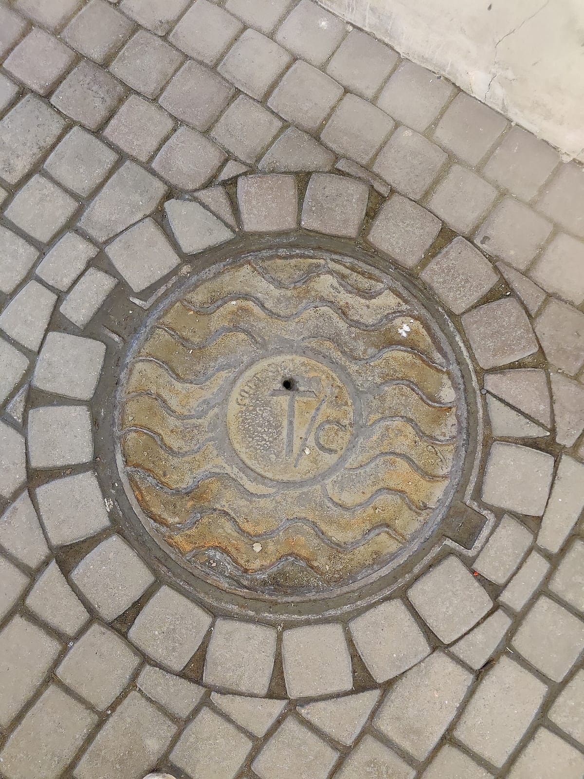 1886 Bonomi photo 4