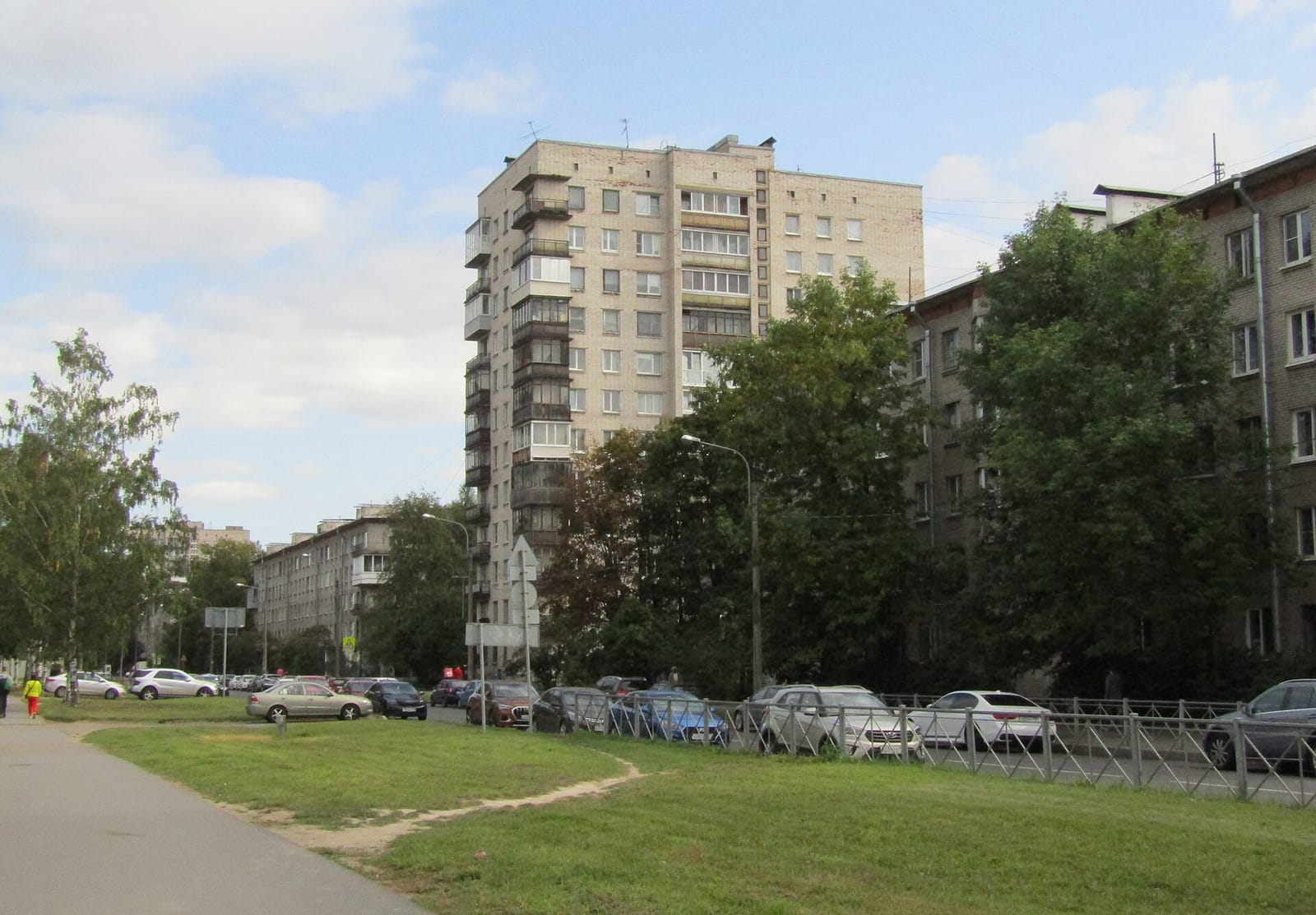 Цех85 photo 2