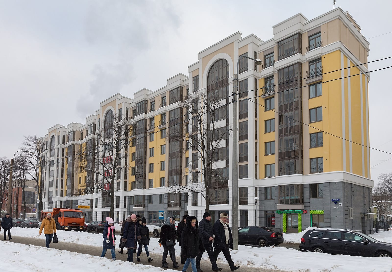 Цех85 photo 3