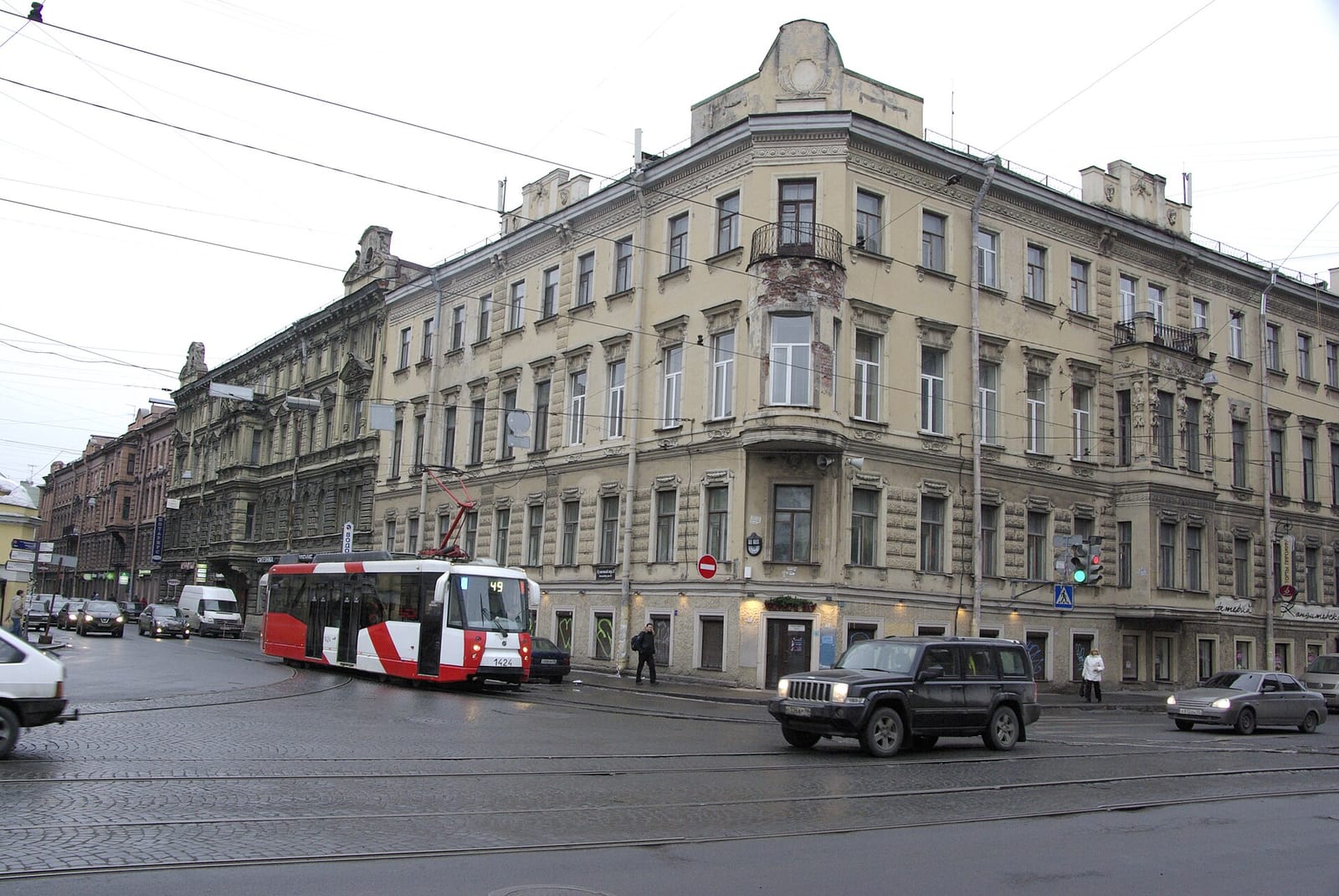 Слиvки photo 4