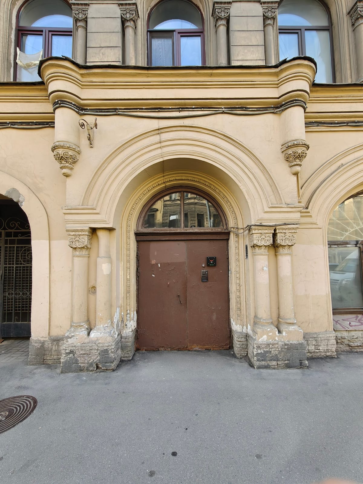 Слиvки photo 2