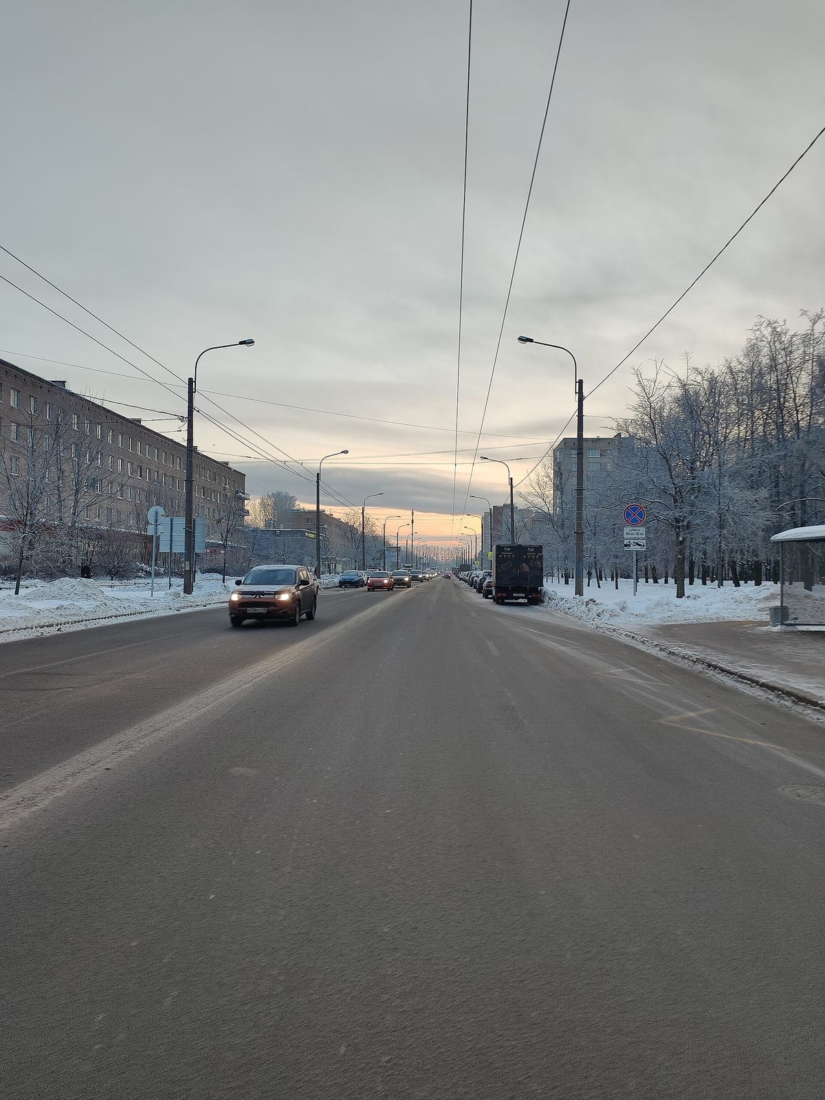 Цех85 photo 3