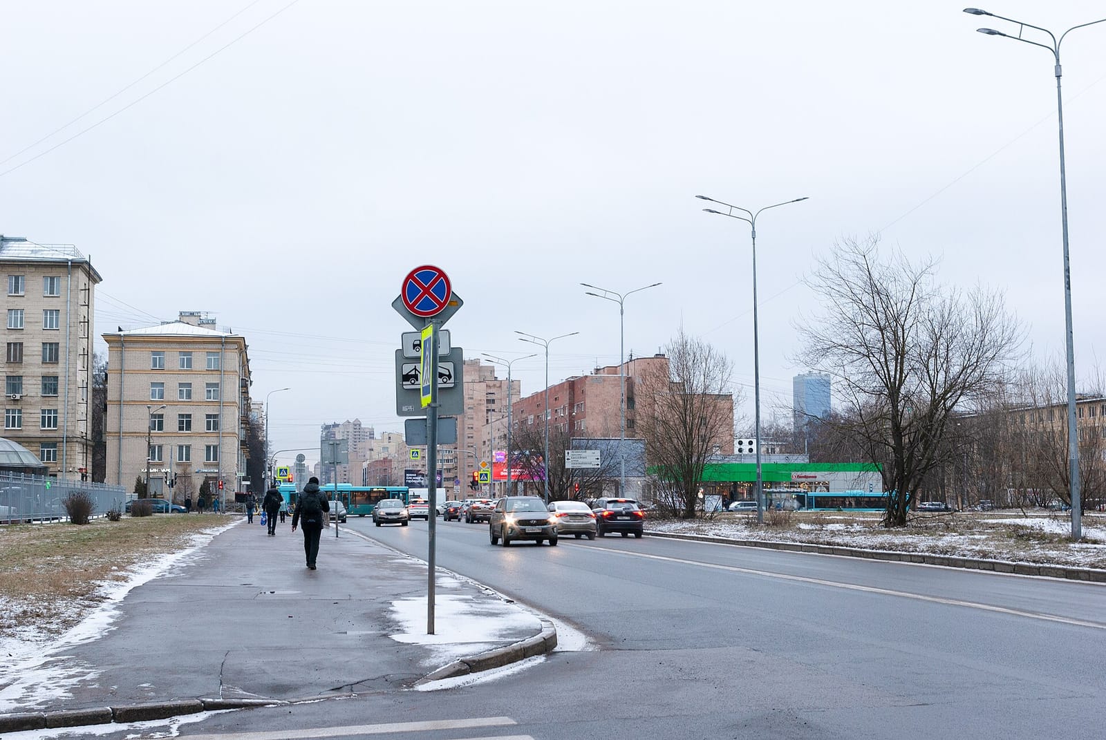 Цех85 photo 3