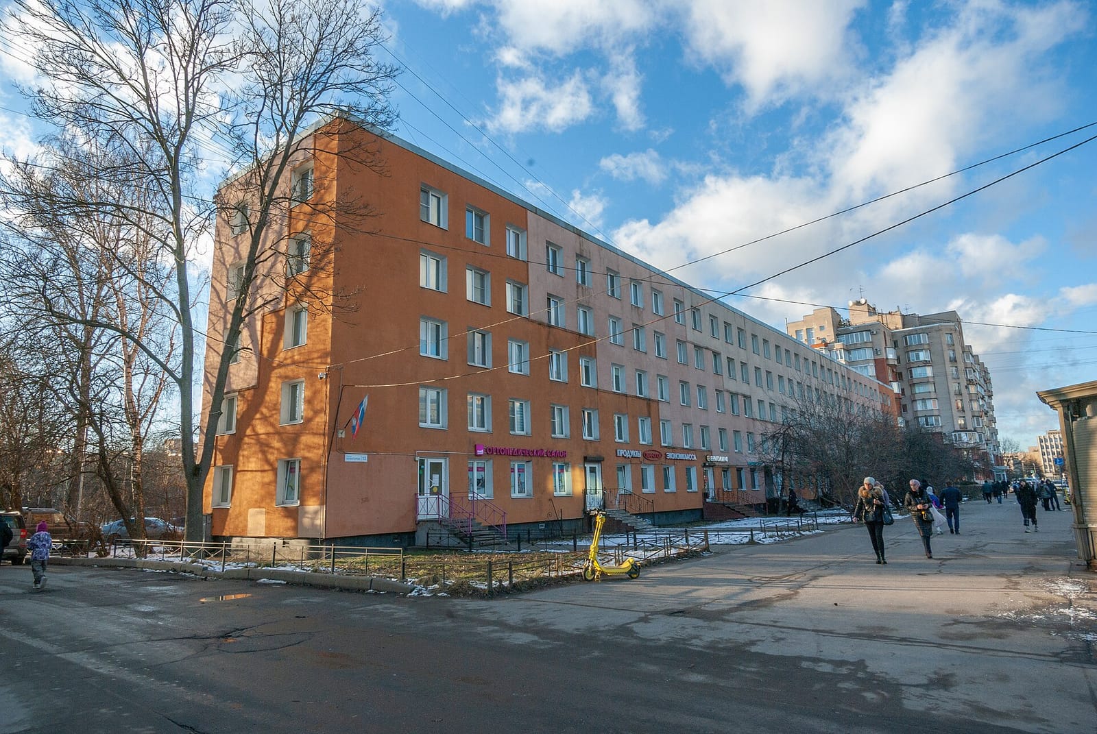 Цех85 photo 2
